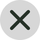 best_oEdmTp_0094