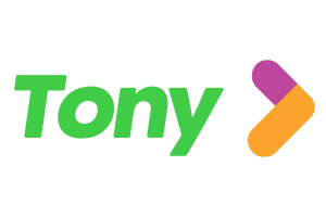 mistyvalley