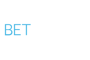 mistyvalley